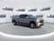 2026 Chevrolet Silverado 1500 LT Crew Cab Standard Box 4WD