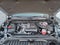 2026 Chevrolet Silverado 1500 LT Crew Cab Standard Box 4WD