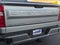 2026 Chevrolet Silverado 1500 LT Crew Cab Standard Box 4WD
