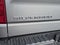 2026 Chevrolet Silverado 1500 LT Crew Cab Standard Box 4WD