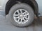 2026 Chevrolet Silverado 1500 LT Crew Cab Standard Box 4WD