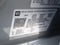 2026 Chevrolet Silverado 1500 LT Crew Cab Standard Box 4WD