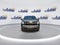 2026 Chevrolet Silverado 1500 LT Crew Cab Standard Box 4WD