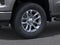 2026 Chevrolet Silverado 1500 LT Crew Cab Standard Box 4WD