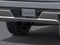 2026 Chevrolet Silverado 1500 LT Crew Cab Standard Box 4WD