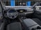 2026 Chevrolet Silverado 1500 LT Crew Cab Standard Box 4WD