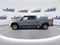 2026 Chevrolet Silverado 1500 LT Crew Cab Standard Box 4WD