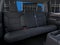 2026 Chevrolet Silverado 1500 LT Crew Cab Standard Box 4WD