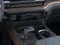 2026 Chevrolet Silverado 1500 LT Crew Cab Standard Box 4WD