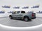 2026 Chevrolet Silverado 1500 LT Crew Cab Standard Box 4WD