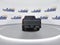 2026 Chevrolet Silverado 1500 LT Crew Cab Standard Box 4WD