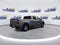 2026 Chevrolet Silverado 1500 LT Crew Cab Standard Box 4WD