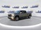 2026 Chevrolet Silverado 1500 LT Crew Cab Standard Box 4WD