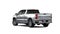 2026 Chevrolet Silverado 1500 LT Crew Cab Standard Box 4WD