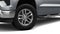 2026 Chevrolet Silverado 1500 LT Crew Cab Standard Box 4WD