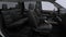 2026 Chevrolet Silverado 1500 LT Crew Cab Standard Box 4WD
