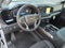2026 Chevrolet Silverado 1500 LT Crew Cab Standard Box 4WD
