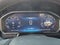 2026 Chevrolet Silverado 1500 LT Crew Cab Standard Box 4WD