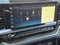 2026 Chevrolet Silverado 1500 LT Crew Cab Standard Box 4WD