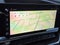 2026 Chevrolet Silverado 1500 LT Crew Cab Standard Box 4WD
