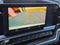 2026 Chevrolet Silverado 1500 LT Crew Cab Standard Box 4WD