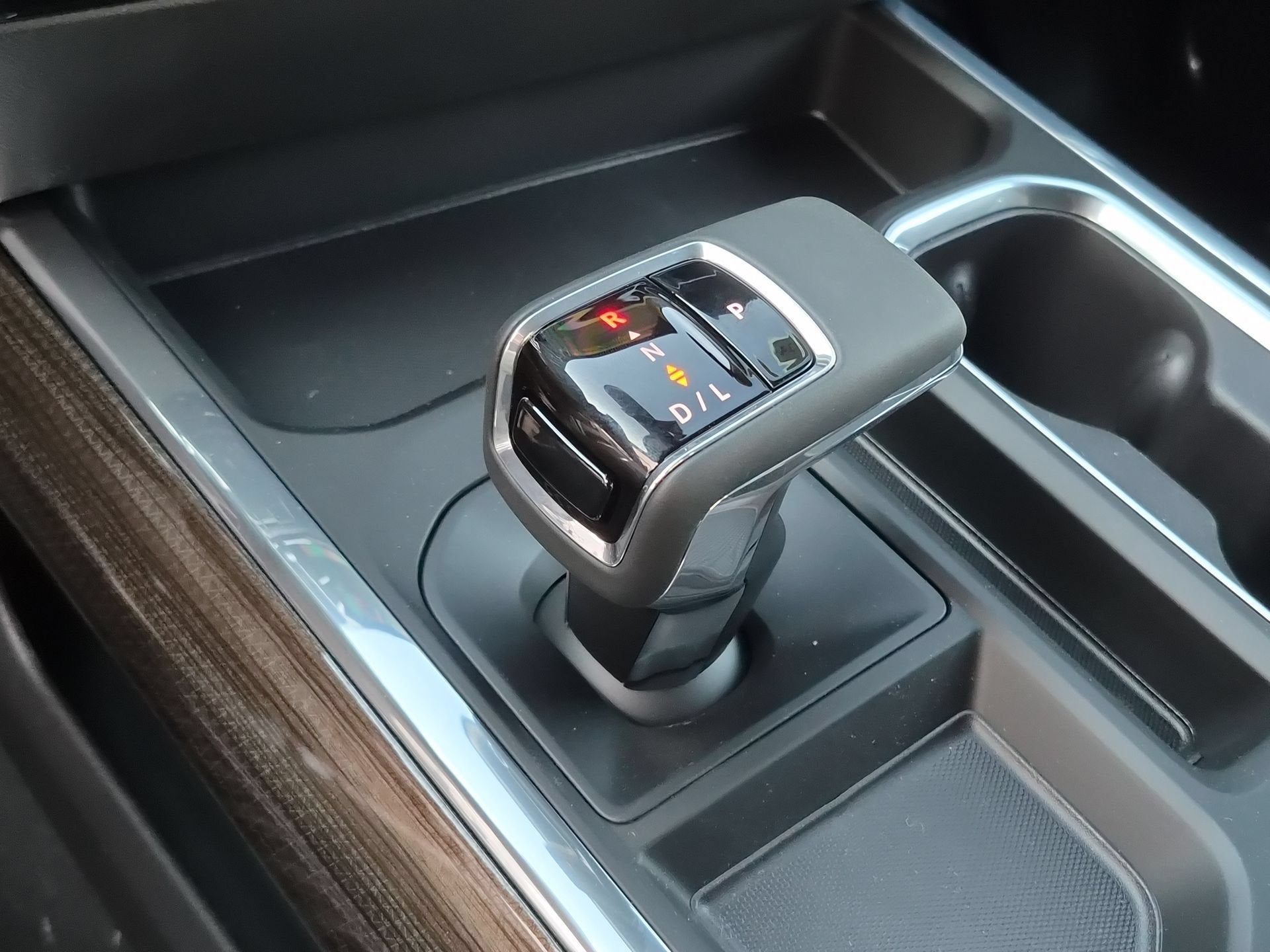 2026 Chevrolet Silverado 1500 LT Crew Cab Standard Box 4WD