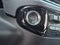2026 Chevrolet Silverado 1500 LT Crew Cab Standard Box 4WD