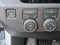 2026 Chevrolet Silverado 1500 LT Crew Cab Standard Box 4WD