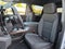 2026 Chevrolet Silverado 1500 LT Crew Cab Standard Box 4WD
