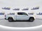 2026 Chevrolet Silverado 1500 LT Crew Cab Standard Box 4WD