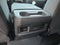 2026 Chevrolet Silverado 1500 LT Crew Cab Standard Box 4WD
