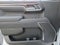 2026 Chevrolet Silverado 1500 LT Crew Cab Standard Box 4WD