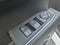 2026 Chevrolet Silverado 1500 LT Crew Cab Standard Box 4WD