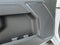 2026 Chevrolet Silverado 1500 LT Crew Cab Standard Box 4WD