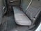 2026 Chevrolet Silverado 1500 LT Crew Cab Standard Box 4WD