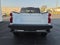 2026 Chevrolet Silverado 1500 LT Crew Cab Standard Box 4WD