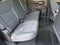 2026 Chevrolet Silverado 1500 LT Crew Cab Standard Box 4WD