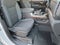 2026 Chevrolet Silverado 1500 LT Crew Cab Standard Box 4WD