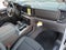 2026 Chevrolet Silverado 1500 LT Crew Cab Standard Box 4WD