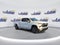 2026 Chevrolet Silverado 1500 LT Crew Cab Standard Box 4WD