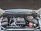 2026 Chevrolet Silverado 1500 LT Crew Cab Standard Box 4WD