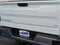 2026 Chevrolet Silverado 1500 LT Crew Cab Standard Box 4WD