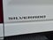 2026 Chevrolet Silverado 1500 LT Crew Cab Standard Box 4WD