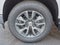 2026 Chevrolet Silverado 1500 LT Crew Cab Standard Box 4WD