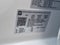 2026 Chevrolet Silverado 1500 LT Crew Cab Standard Box 4WD