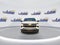 2026 Chevrolet Silverado 1500 LT Crew Cab Standard Box 4WD