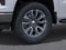 2026 Chevrolet Silverado 1500 LT Crew Cab Standard Box 4WD