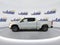 2026 Chevrolet Silverado 1500 LT Crew Cab Standard Box 4WD