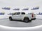 2026 Chevrolet Silverado 1500 LT Crew Cab Standard Box 4WD