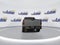 2026 Chevrolet Silverado 1500 LT Crew Cab Standard Box 4WD